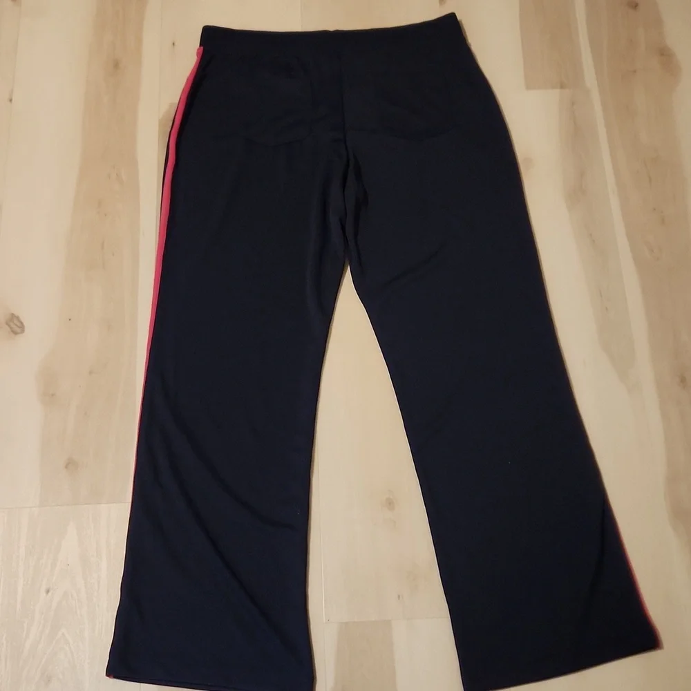 SJB Performance Pants - Picture 2 of 5